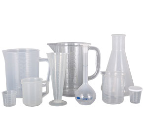 爆乳喷射塑料量杯量筒采用全新塑胶原料制作，适用于实验、厨房、烘焙、酒店、学校等不同行业的测量需要，塑料材质不易破损，经济实惠。